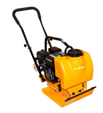 Lifan PVB60 Vibrating Plate