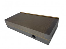 Magnetic plate PMUM 7208-1103