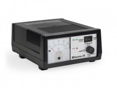 ZU Vimpel-30 (automatic,0-20A, 14.8/16/19 In, arrows.amperm)