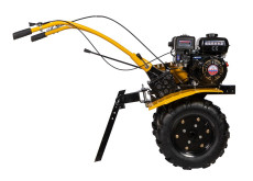 Habert Tillers HM-13 (wheels 4.00*10)