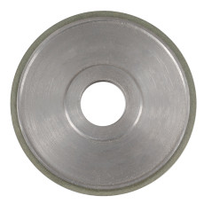 Diamond grinding wheel 1A1 150x20x3x32 100/80 AC6 V2-01 100%