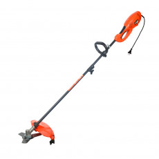 Electric trimmer PATRIOT ET 1000