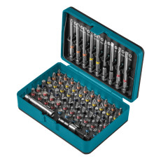 BORT BTK-71 Hand Tool Kit (Set of bits)