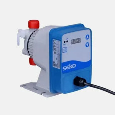 SEKO Komba DMS 200 metering pump