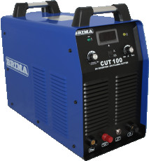 Установка плазменной резки BRIMA CUT-100