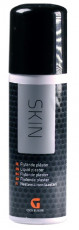 Aerosol Skin 80 ml