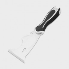 Multifunctional spatula 76 mm