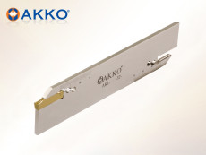 Cutting blade AKL-TD-32-3