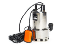 Submersible pump SDI-1100 DEKADO