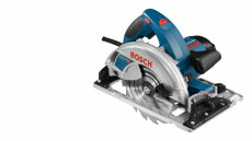 Manual circular saw GKS 65 GCE
