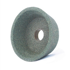 Grinding wheel 11 125x50x32 14A F36-F80 K-L V 12110000-03