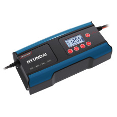 Hyundai HY 1510 Car Charger