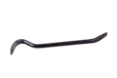 Round claw hammer GC F 20 L1000