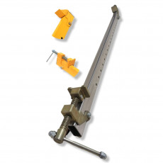 Столярный пресс BeaverClamp SW05T-Base