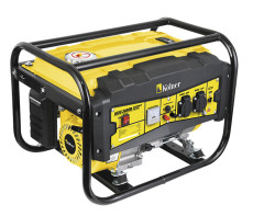 KOLNER KGEG 3000M Gasoline generator