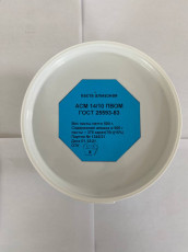 Паста алмазная АСМ 14/10 ПВОМ 500г