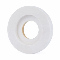 Круг шлифовальный 5 100x50x20 25A F36-F80 K-L V, 12359