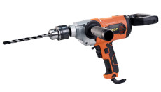 Дрель-миксер ДМЭ-1200/16ЭР