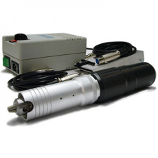 Drill Profile B-04/5P