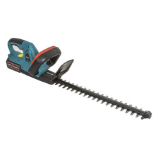 Brushcutter battery Pioneer BHT-20V20-11B