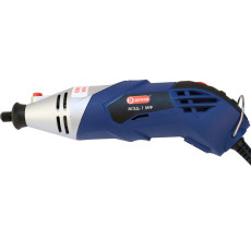 Mini Drill (engraver) Diold MAD-1 MF