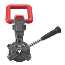 Auto-feed for M18 FFSDC