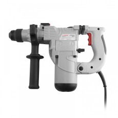 Electric perforator PEV-1050