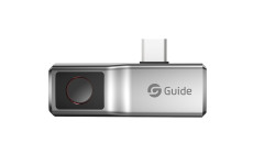 Тепловизор для смартфона Guide MobIR Air (iOS)