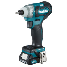 Cordless impact screwdriver TD111DWAE CXT