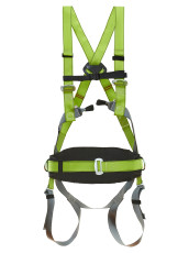 Safety harness Vesta model SP-04 size 2