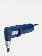 Cutting shears VERN 0.52 2.5