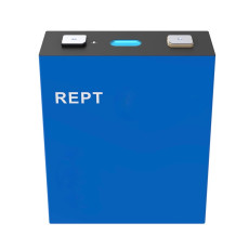 Ячейка LFP REPT 314Ah 3.2v LiFePO4