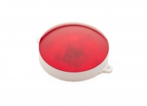 MAYAK-24-S light alarm