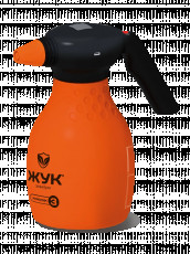 Sprayer BEETLE Classic manual rechargeable 3 liters