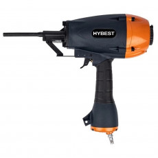 Пневматический монтажный пистолет Hybest B120
