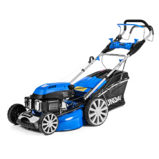 Hyundai L 5110S Self-propelled Gasoline Lawn Mower