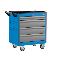 Tool trolley TNC 795.4