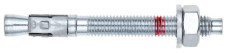 WAMII Wedge Anchor 8x115(100)