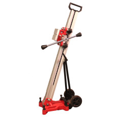 Наклонная стойка для сверлильной машины DIAMASTER D-400F 400мм 17кг 000.900.6283