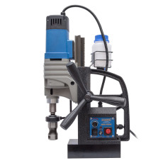 Магнитный сверлильный станок Kornor MDK-68DEK