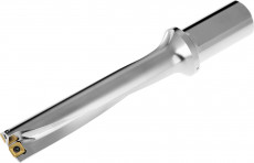 Drill Bit 805D-29-145- S32