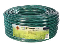 Hose 3/4