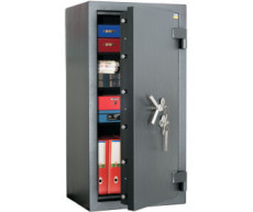 Safe deposit box VALBERG RUBEZH 1368 KL