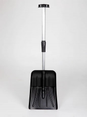 Car shovel No. 6/1