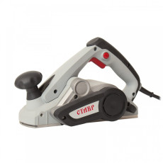 Electric plane RE-82/900