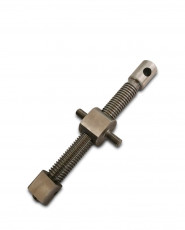 Винтовой узел BeaverClamp