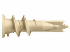 PBA anchor without screw (800 pcs.)