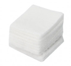 Салфетки для маркировки SteelGuard 40*35 (10 шт/упак)