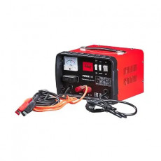 Start-up charger FORCE 140