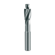 HSS cap with permanent guide pin Ø 11, 102404